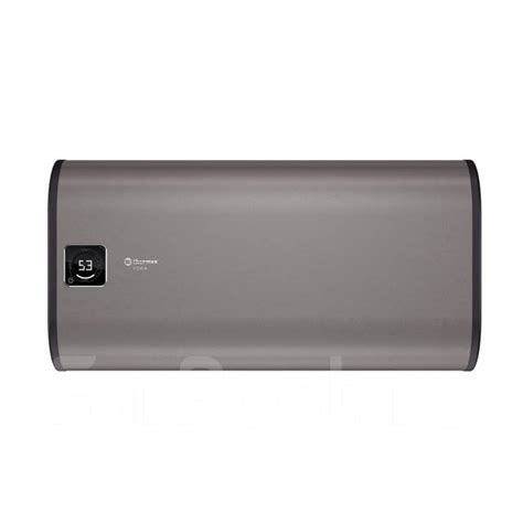 Водонагреватель накопительный электрический Thermex Fora 30, 2,00 кВт ...