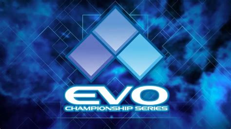 PlayStation purchases EVO fighting game tournament in the world