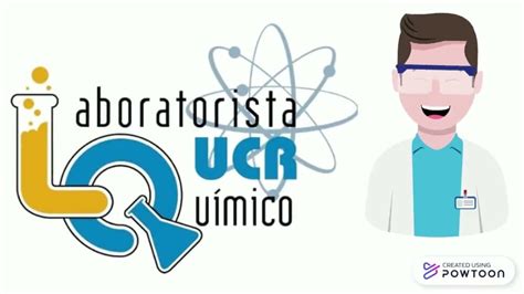 Cu L Es El Sueldo De Un Laboratorista Quimico Comprender Mx