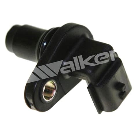 Walker Products 235 1188 Camshaft Position Sensor