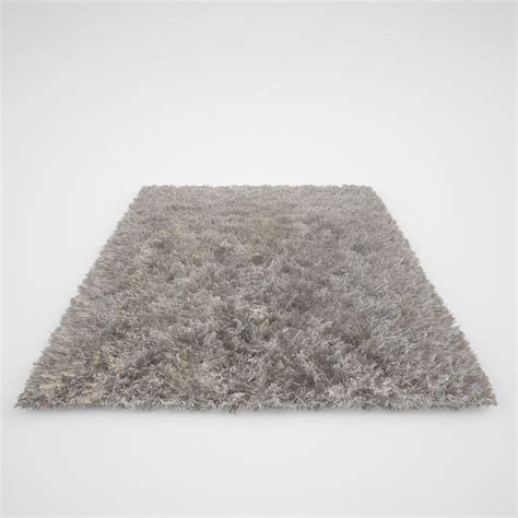 Carpet 3ds Max Model Free Carpet Vidalondon