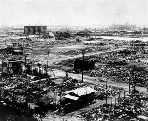 Самые крупные пожары в истории - 24СМИ