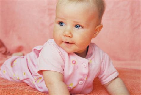 baby Free Photo Download | FreeImages