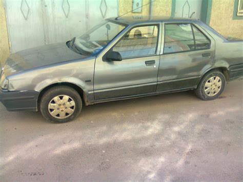 Voiture occasion oujda avito - La culture de la moto
