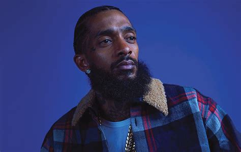 Nipsey Hussle Wallpapers Top Free Nipsey Hussle Backgrounds Wallpaperaccess