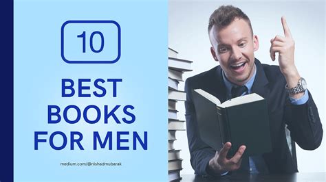 Top 10 Must Read Books To Improve Your Communication Skills By Nishad