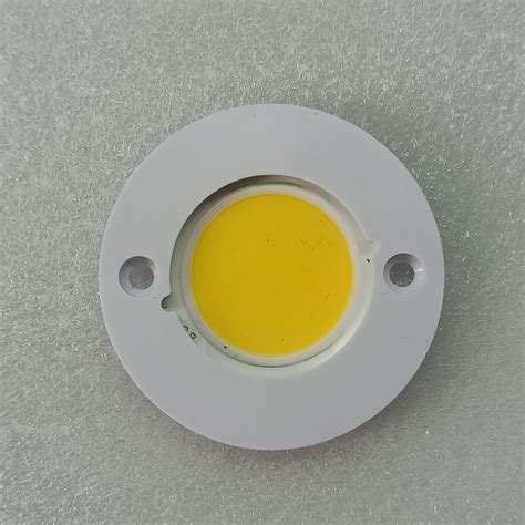 CHIP LED COB 3W 50W BRIDGELUX USA CHIP LED 50W TRẮNG 6000K