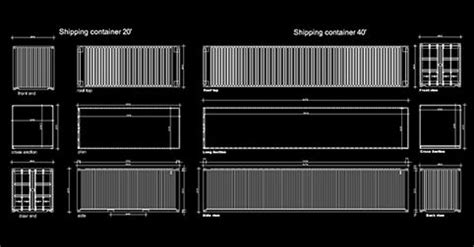 Autodesk Homestyler Online D Y Yutoriales Dwgautocad