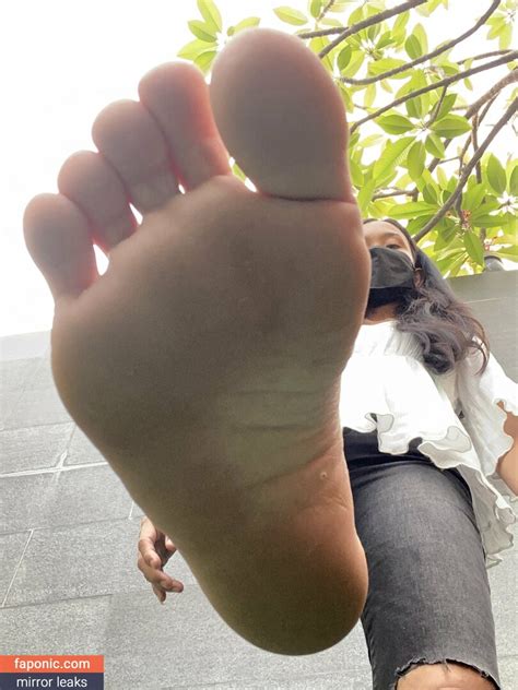 Goddess Nutty Aka Aka Goddessnutty2 Aka Gnty24 Aka Goddessnutty2 Nude