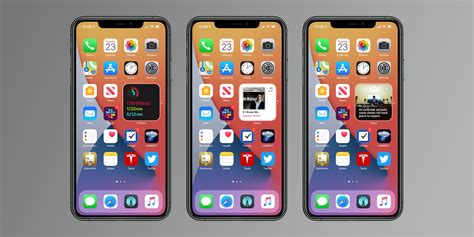 iPhone 12 не готов к презентации. Apple может разочаровать фанатов 15 ...