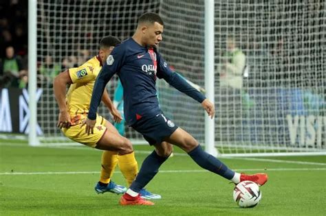 Liverpool transfer news as Kylian Mbappé move 'may accelerate' and Man ...