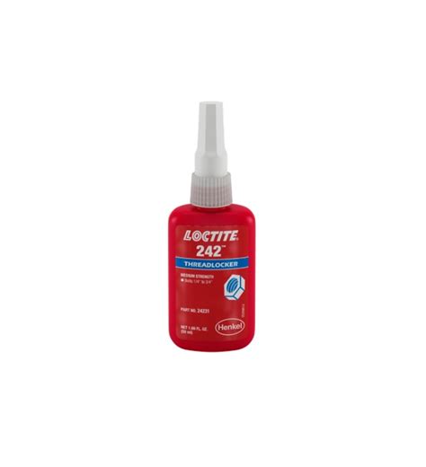 Loctite 5203 300 Ml
