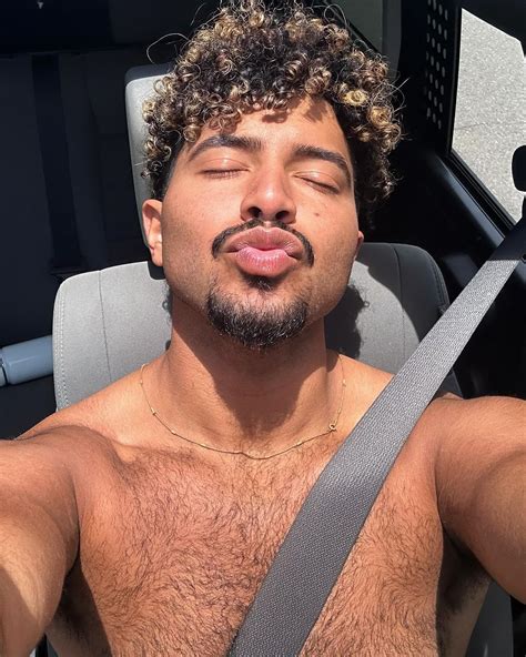 Gabriel♱ 🫂🌞 Instagram