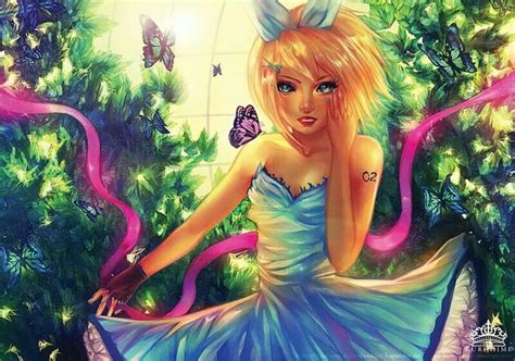 Pin By Dawn Washam On Anime Art Anime Disney Princess Anime Art