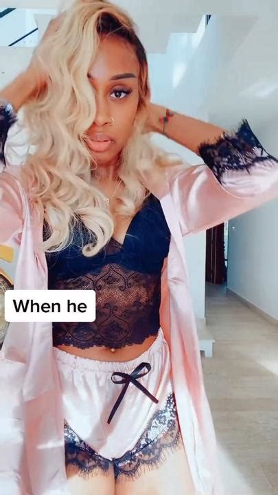 Corinne Victoria Onlyfans Leak Miguels Porn Selection