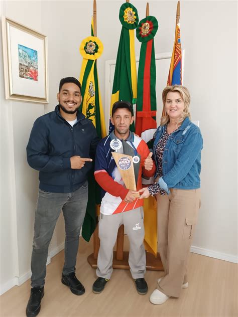 Projeto Confiança de Sobradinho conquista o título de Vice Campeão de