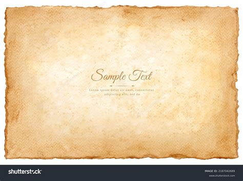 Old Letter Background Photos, Images & Pictures | Shutterstock