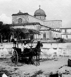 Intramuros Ideas Intramuros Manila Philippines