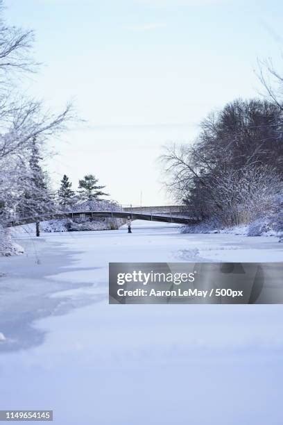 Fond Du Lac Photos and Premium High Res Pictures - Getty Images