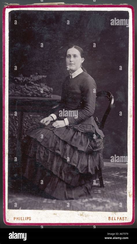 costume photo circa  stock photo alamy