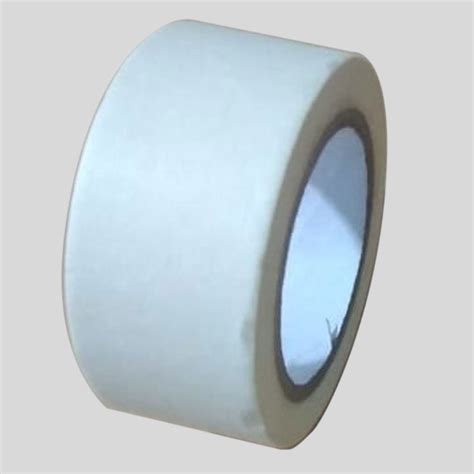 Micron White Bopp Tape At Rs Piece Bopp Tapes In Silvassa Id