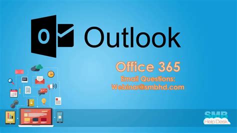 Actualizar Imagen Mail Microsoft Office Abzlocal Mx