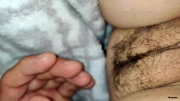 Pound Pussy Cum XNXX