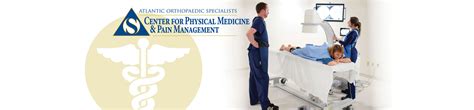 Home Atlantic Orthopaedic Specialists