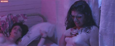 Marcela Rangel nude pics página