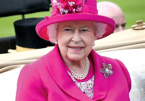 hillberg berks royal designs