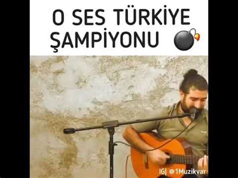 Dedim seni seviyorum dedi ki vaayyy dedim bende gönlün var mı dedi ki