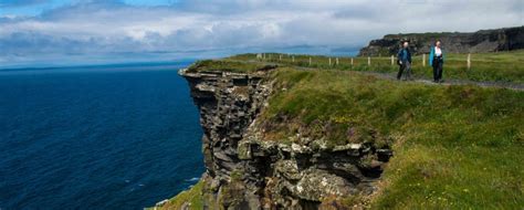 Ireland Walking & Hiking Tours | Country Walkers