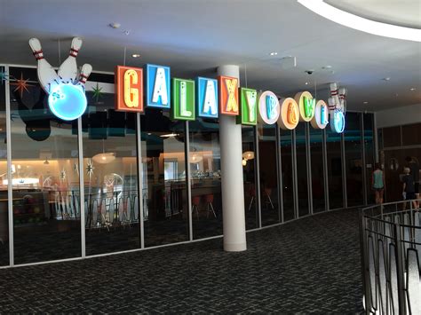 Cabana Bay Beach Resort At Universal Orlando Florida Geekmom