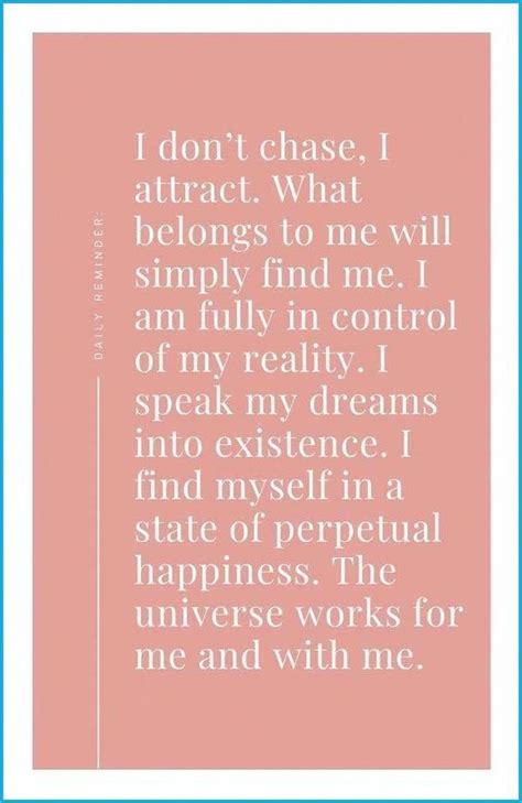 I Am Wealthy Because Of This Manifestation Quotes Affirmation