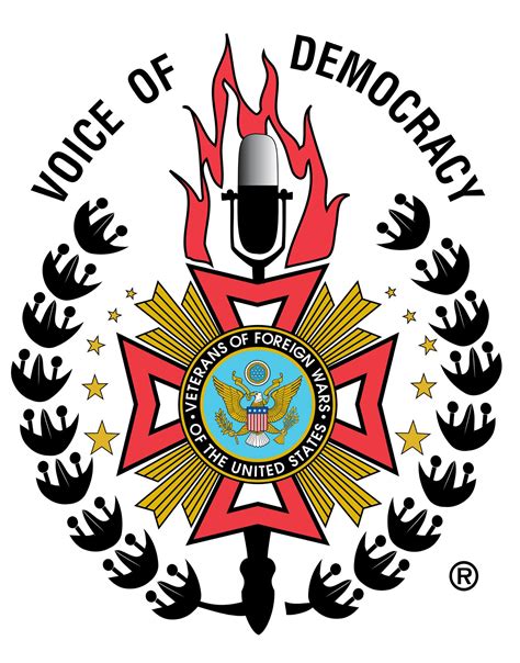 VFW Voice of Democracy
