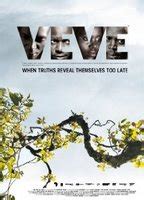 VEVE NUDE SCENES AZNude