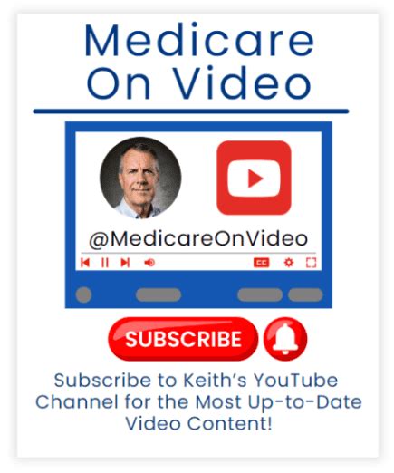 When Can I Change My Medicare Supplement Plan Medicare On Video