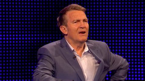 The Chase Bradley Walsh Sparks Same Complaint From Viewers