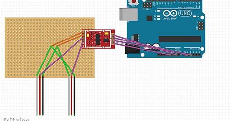 Hx711 And 2 Load Cells Album On Imgur