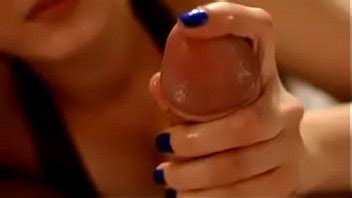 Amateur Cumshots Teens Big Tits Big Cock Free Up XNXX