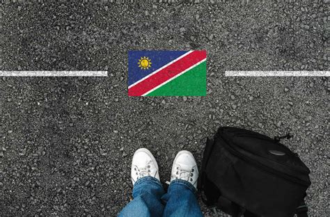 Namibia Visa Us Uk Eu Ch Ca Visas 2025