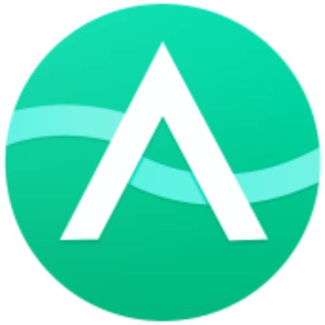 AI PONT Apps On Google Play