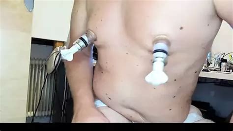 Bi Slut Anal Training XHamster