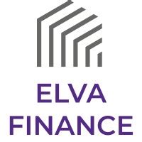 elva finance  linkedin