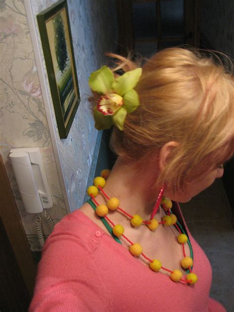 Home Pics IMG Porn Pic