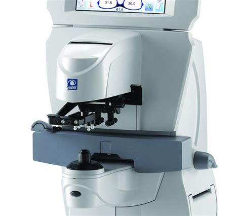 LM1800PD 5 OpticianWorks Online Optician Training