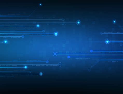Tecnología De Plataforma Abierta Wisenet Hanwha Vision Latam