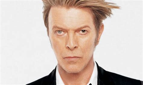 David Bowie Morre Aos 69 Anos Conesul News