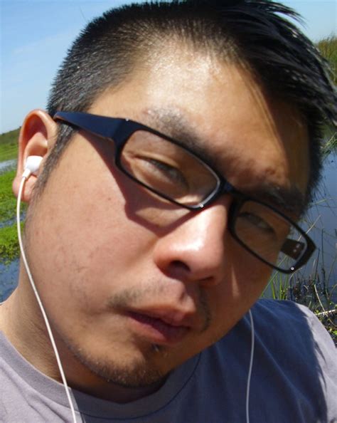 A Brief History Of Me Gay Asian Male