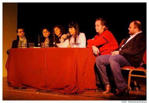 Primer Coloquio Seminario De La Orientaci N Lacaniana En La Ciudad De